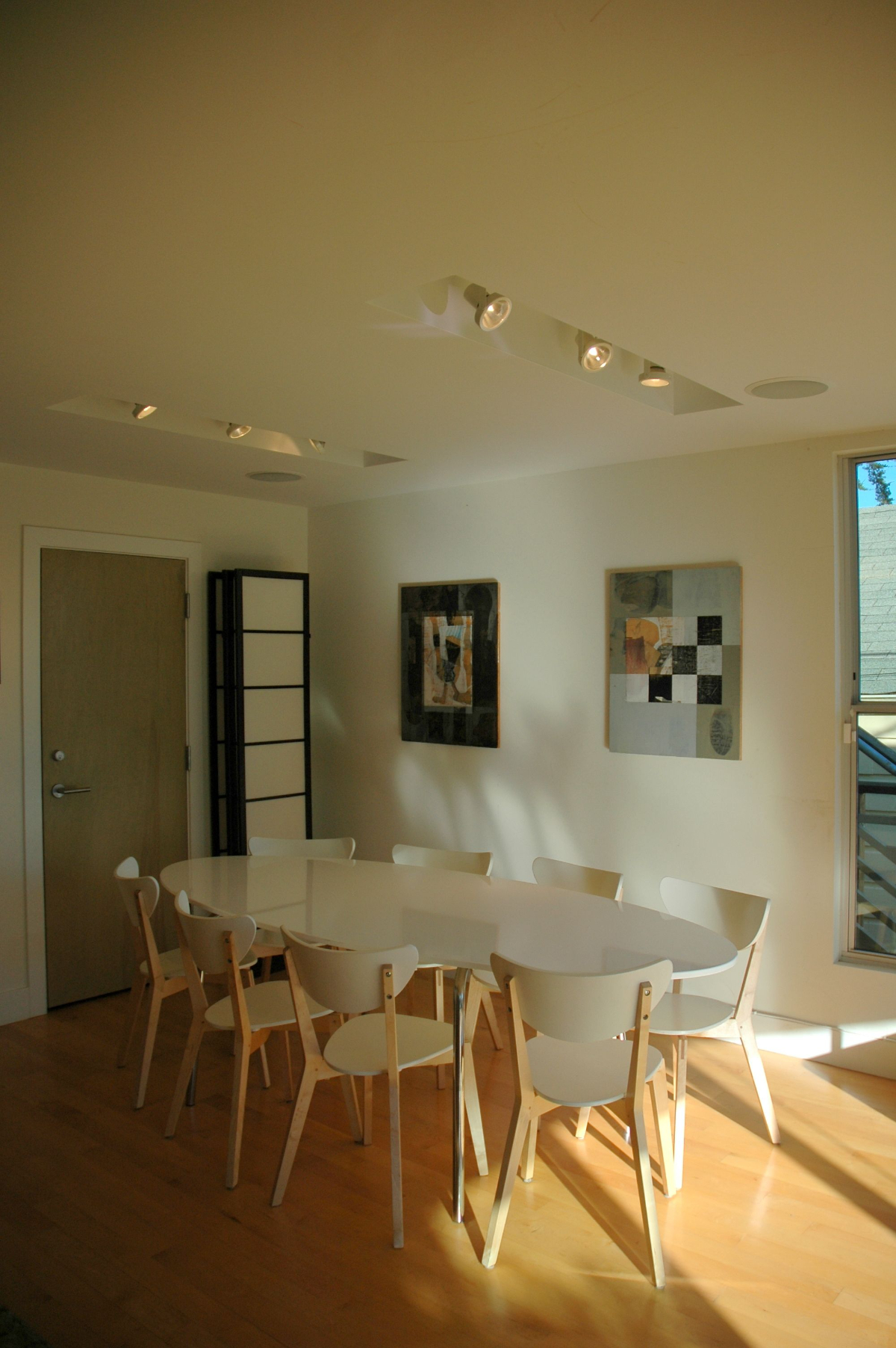 Castro-Noe Modern Elegance 2 - Photo 5