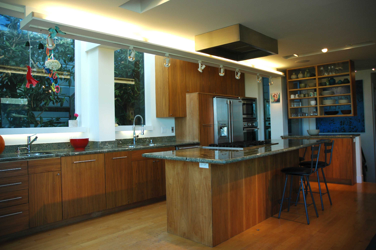 Castro-Noe Modern Elegance 2 - Photo 4