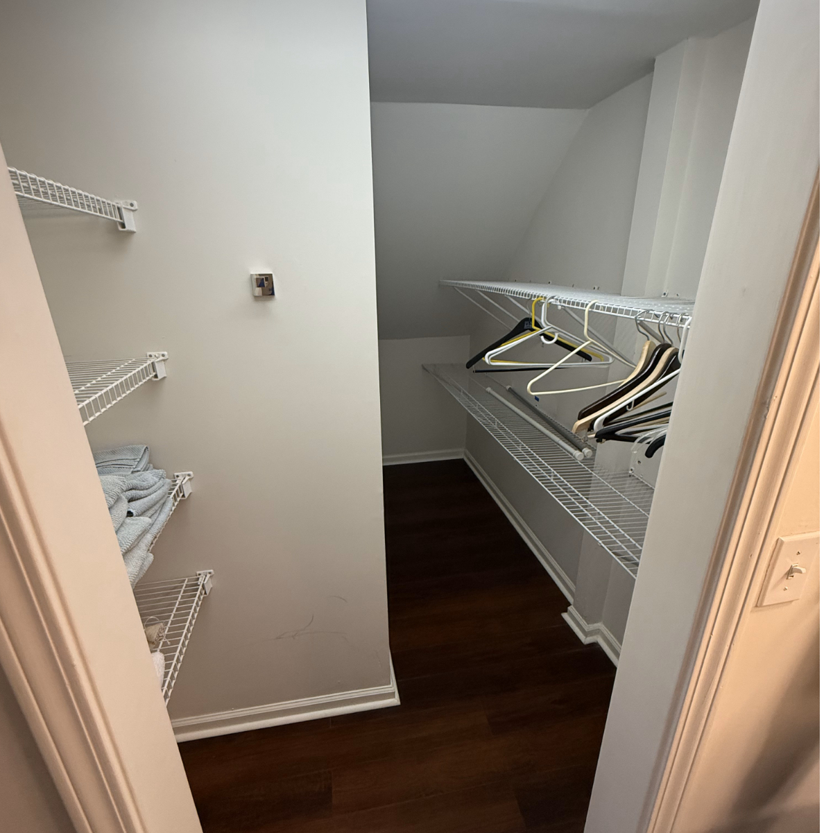 Light and Airy Basement Apartment to Rent in Dunwoody - Photo 7