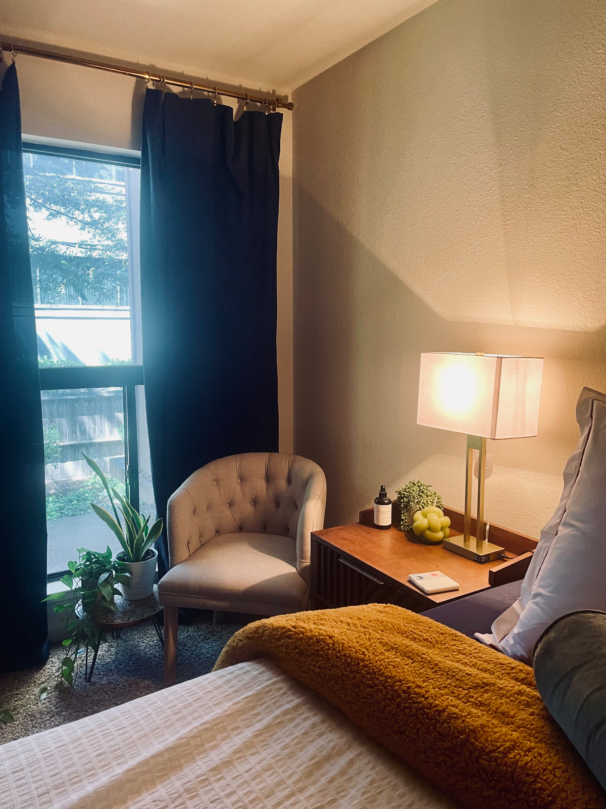 New Unit - Photo 2