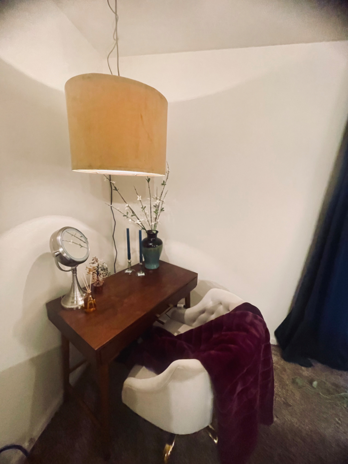 New Unit - Photo 3