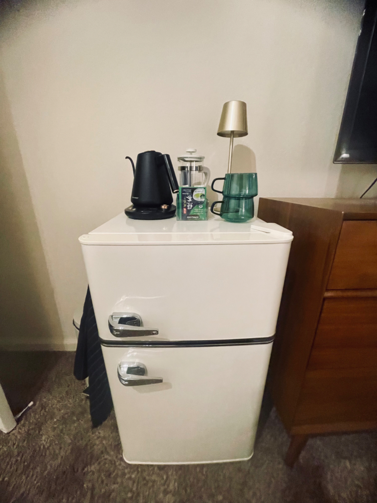 New Unit - Photo 5