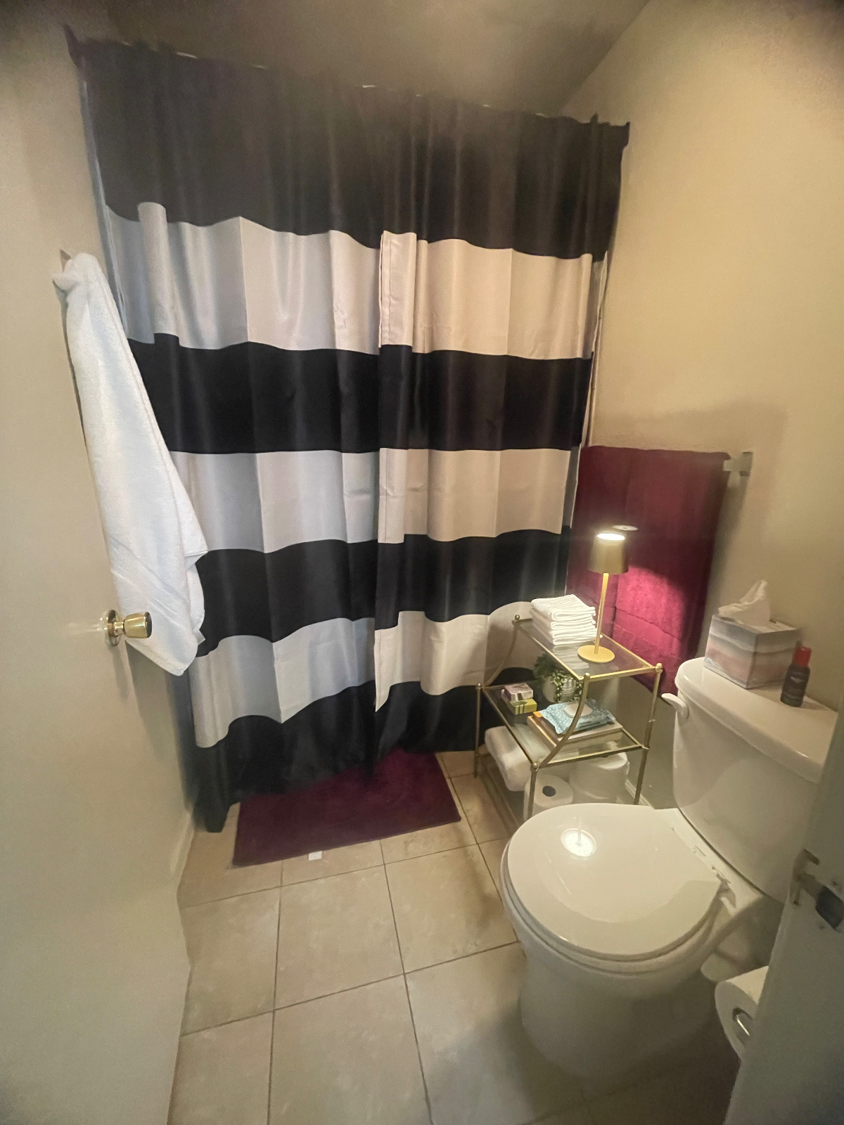 New Unit - Photo 6
