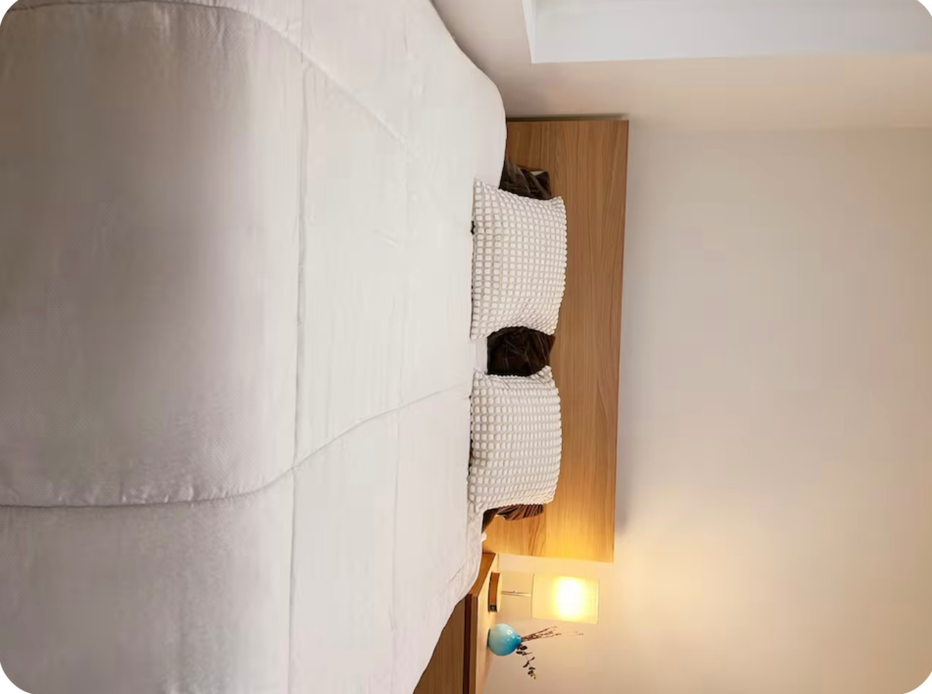 Cozy, furnished entire apartment in DC - Photo 6