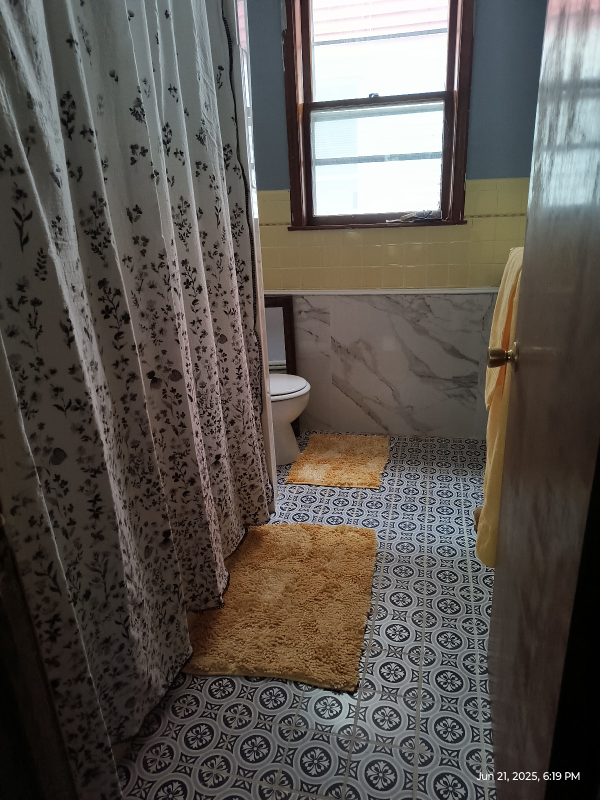 3 Bedrooms, 3 Min Walk to Vassar Hospital (Furnished) - Photo 6