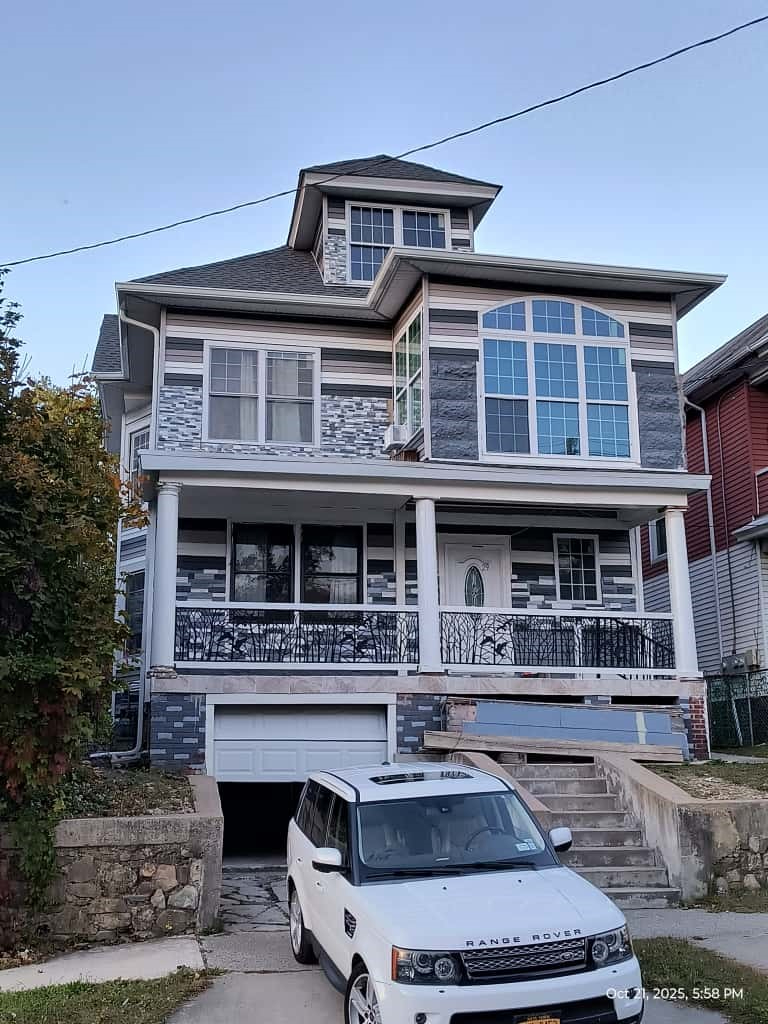 3 Bedrooms, 3 Min Walk to Vassar Hospital (Furnished) - Photo 2