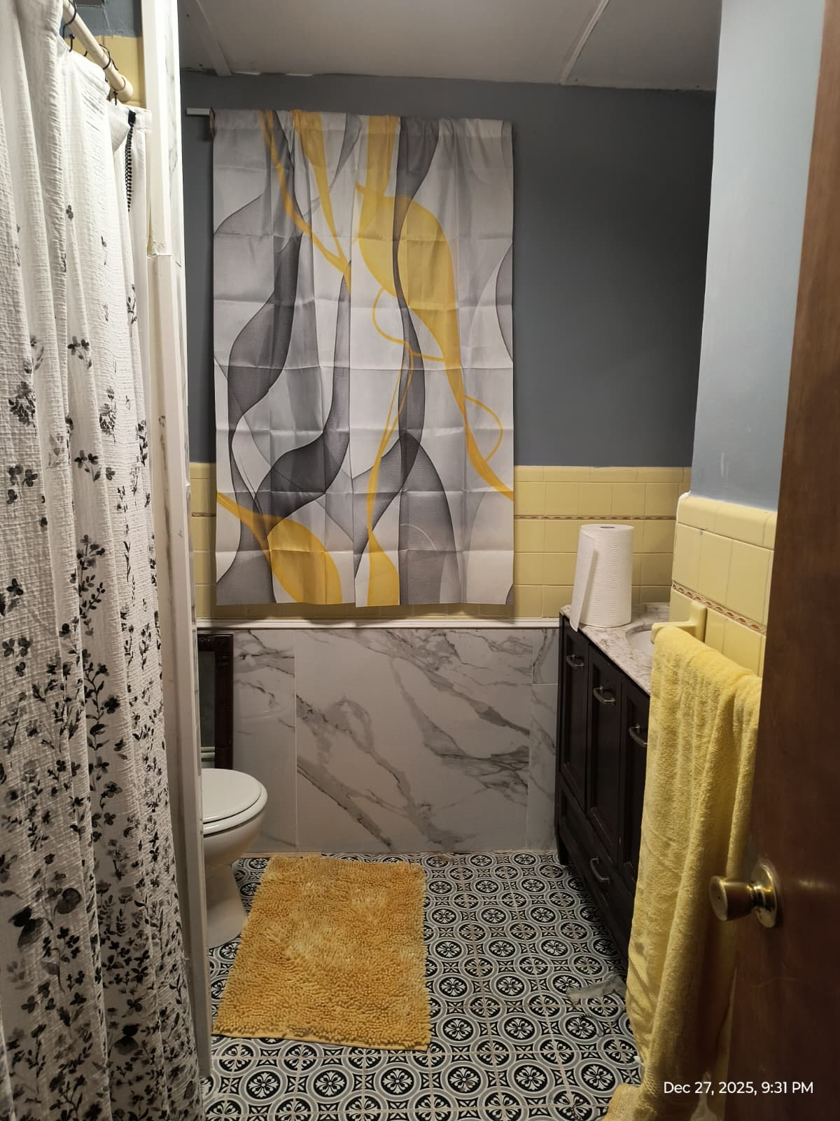 3 Bedrooms, 3 Min Walk to Vassar Hospital (Furnished) - Photo 7