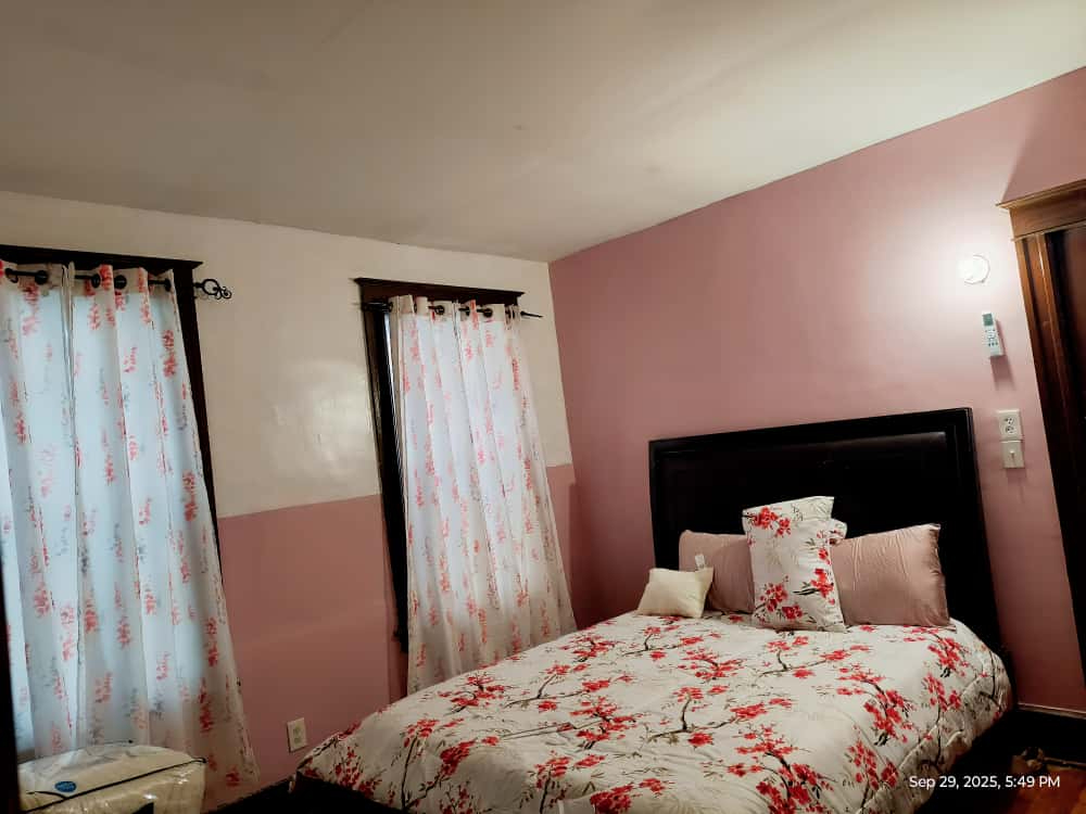3 Bedrooms, 3 Min Walk to Vassar Hospital (Furnished) - Photo 10