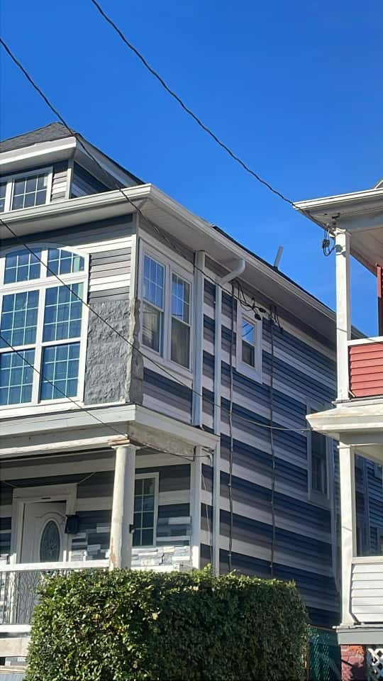 3 Bedrooms, 3 Min Walk to Vassar Hospital (Furnished) - Photo 1