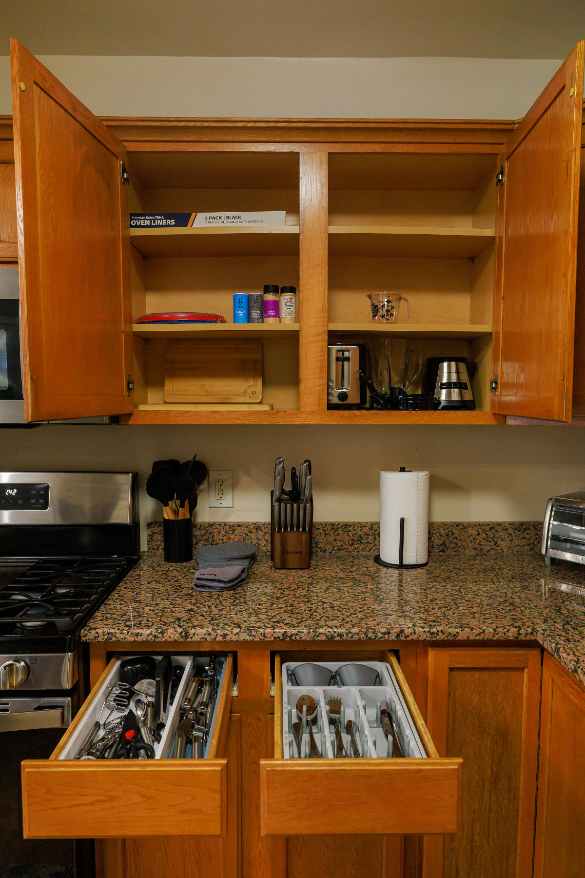 Spacious 3 Bed 2 full bath in Bronx NYC - Fast 1G Internet, Safe, Convenient Location Near Everythin - Photo 12