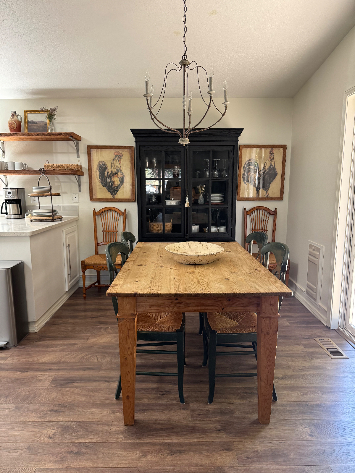 Quiet Cul-De-Sac 3-BE 2-BA Home With Backyard Park Entrance Near Hospitals, Trails, Shopping And Dining In Bend - Photo 4