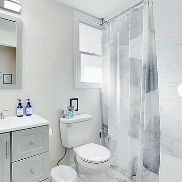 Private Room Near WVU Hospitals Wi-Fi Included/Fl/Flexible Lease Terms - 200 off 1st month - Perfect - Photo 7