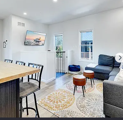 Private Room Near WVU Hospitals Wi-Fi Included/Fl/Flexible Lease Terms - 200 off 1st month - Perfect - Photo 8