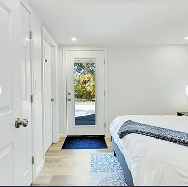 Private Room Near WVU Hospitals Wi-Fi Included/Fl/Flexible Lease Terms - 200 off 1st month - Perfect - Photo 11
