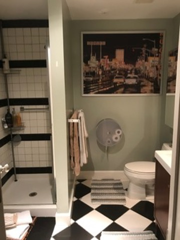 Modern Studio w Big Private Balcony - available OCT 26 - 4 Miles to 6 Hospitals, Easy BART Access - Photo 6