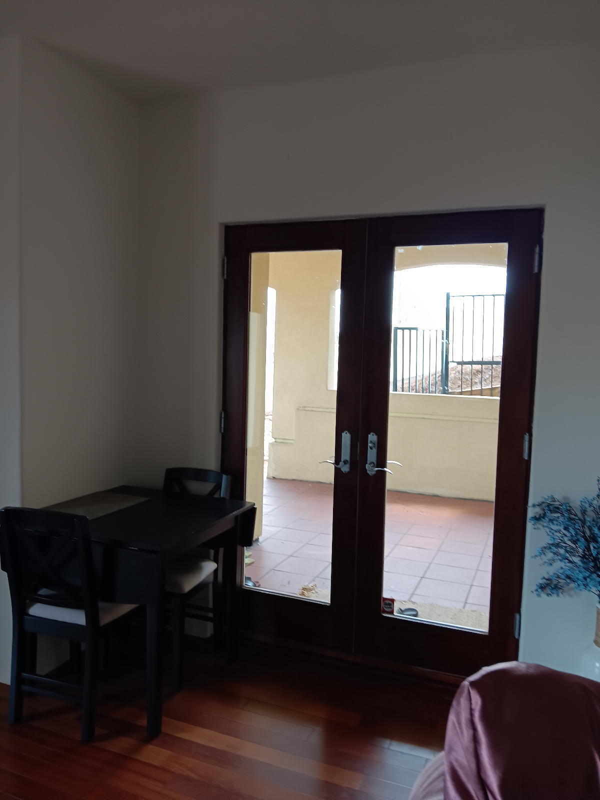 New Unit - Photo 2