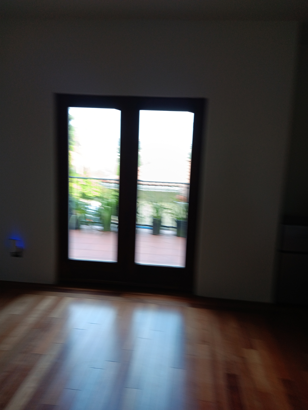 New Unit - Photo 3