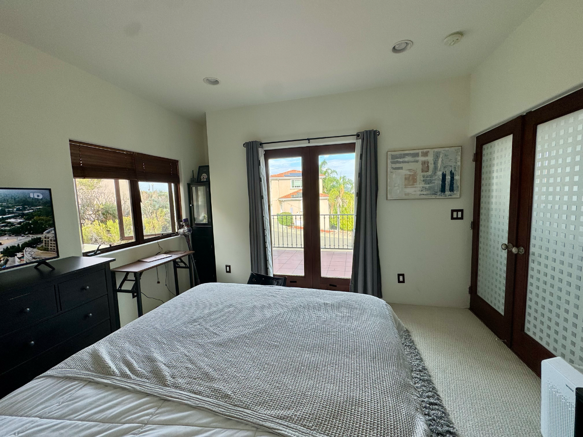 New Unit - Photo 6