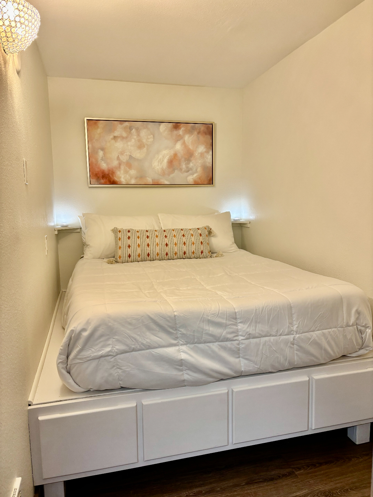 Cozy Bend Condo, Gym, Heated Pools & Trails - Photo 5