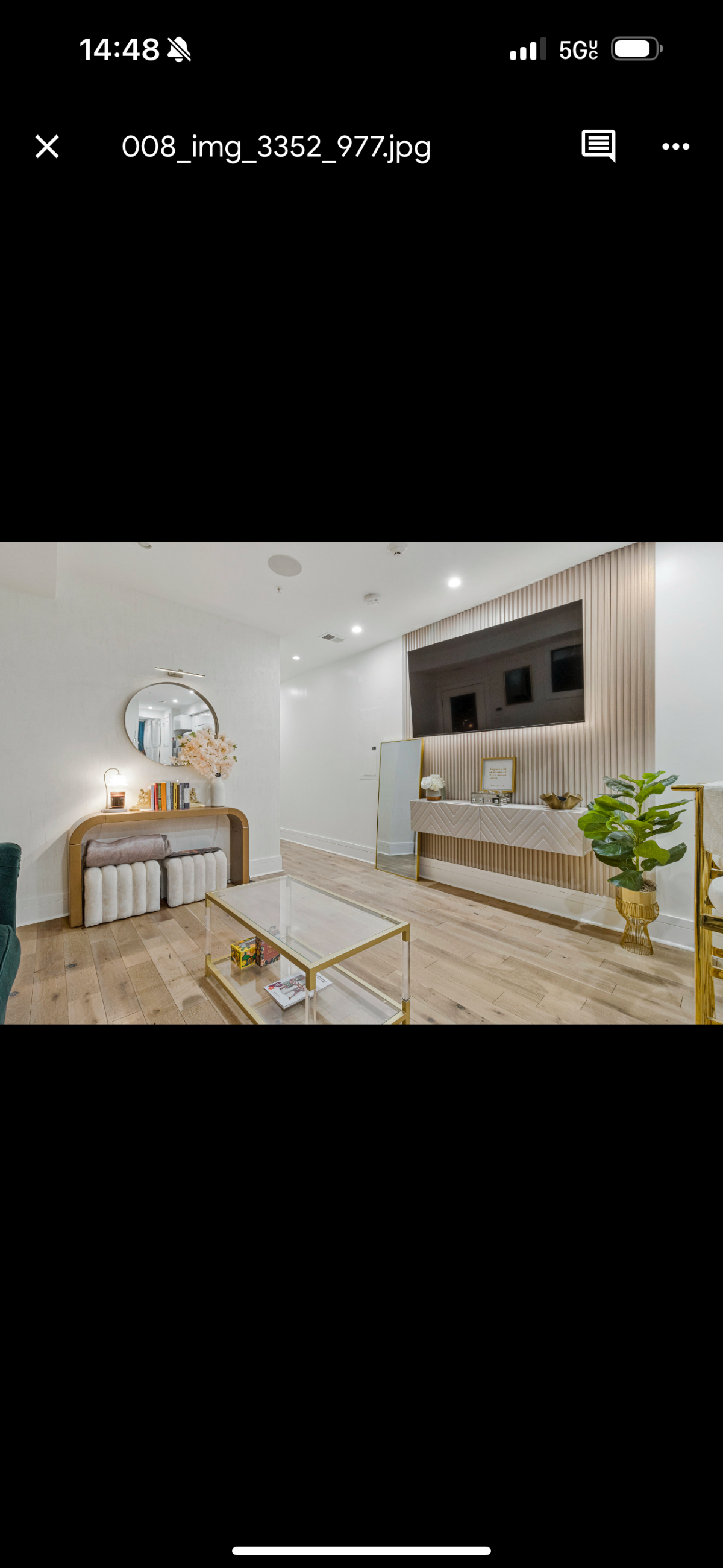 Charming Condo for Prime Location - Photo 1