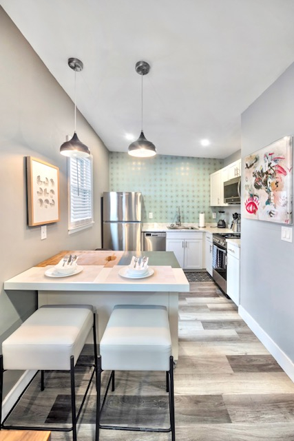 1Br Stunner on the HIll - Photo 5