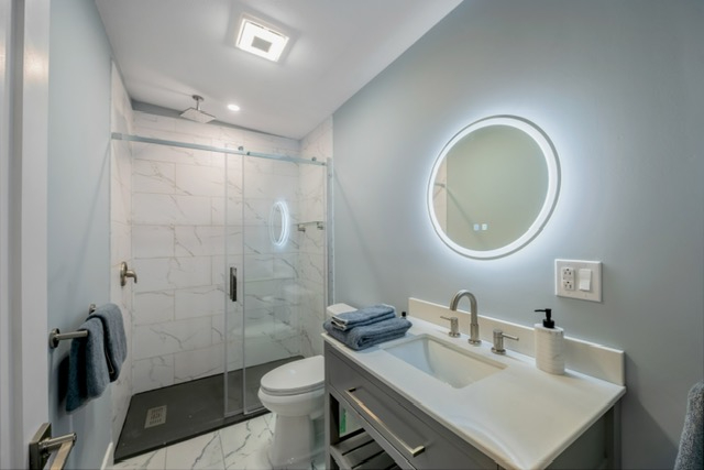1Br Stunner on the HIll - Photo 6