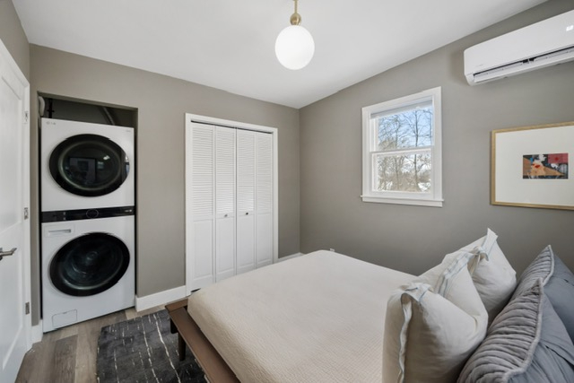 1Br Stunner on the HIll - Photo 7
