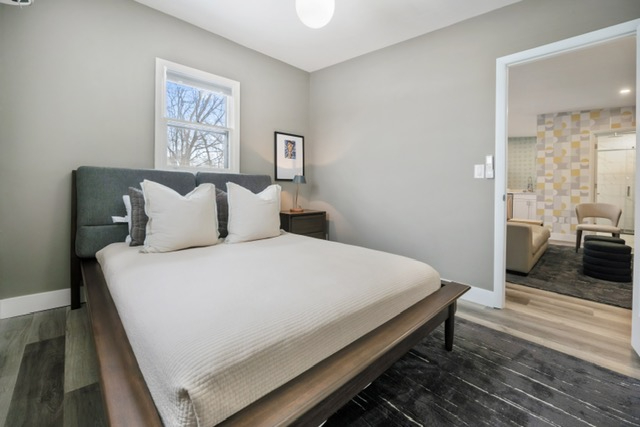 1Br Stunner on the HIll - Photo 8