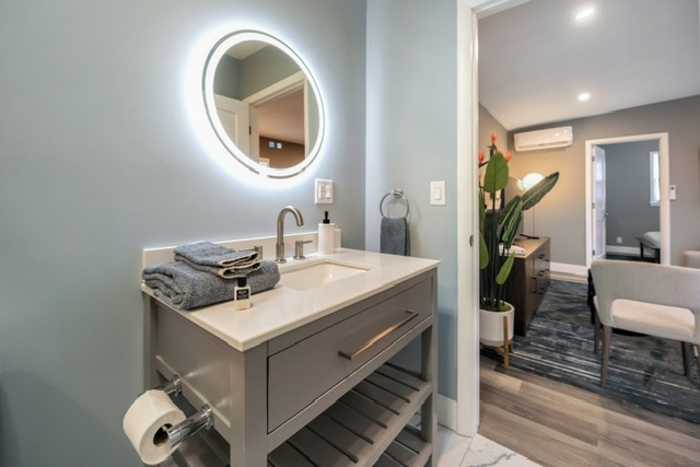 1Br Stunner on the HIll - Photo 9