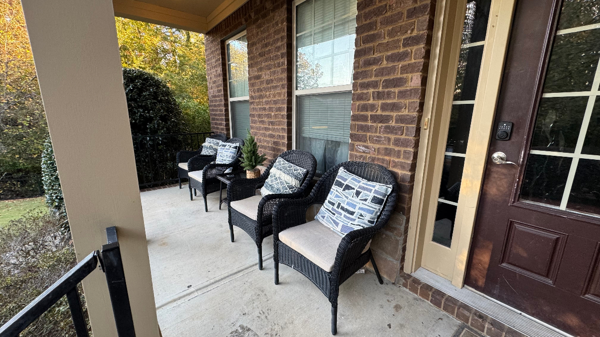 Massive 7BR Villa in Lilburn, GA(Metro Atlanta) - Photo 4