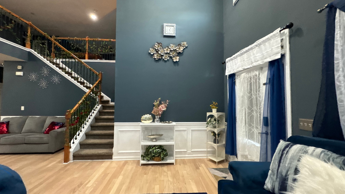 Massive 7BR Villa in Lilburn, GA(Metro Atlanta) - Photo 7