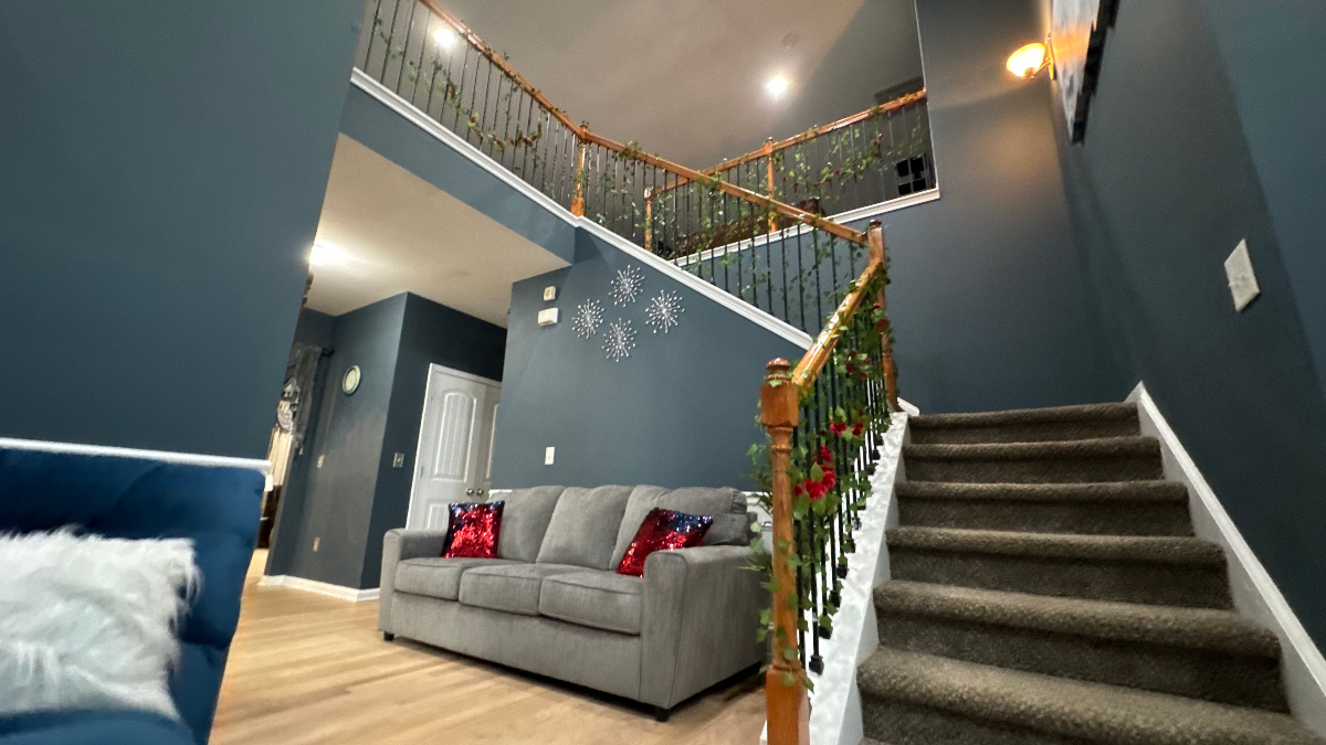 Massive 7BR Villa in Lilburn, GA(Metro Atlanta) - Photo 8