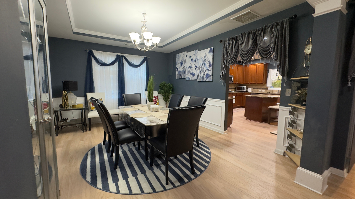 Massive 7BR Villa in Lilburn, GA(Metro Atlanta) - Photo 12