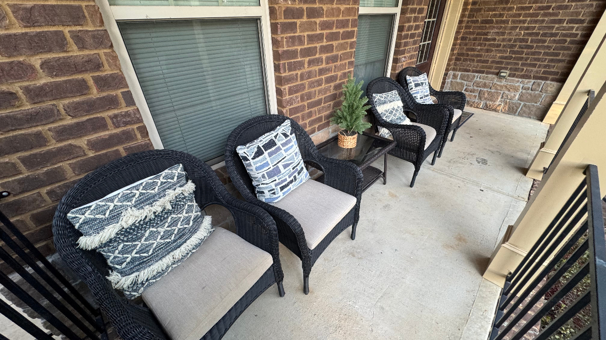 Massive 7BR Villa in Lilburn, GA(Metro Atlanta) - Photo 5