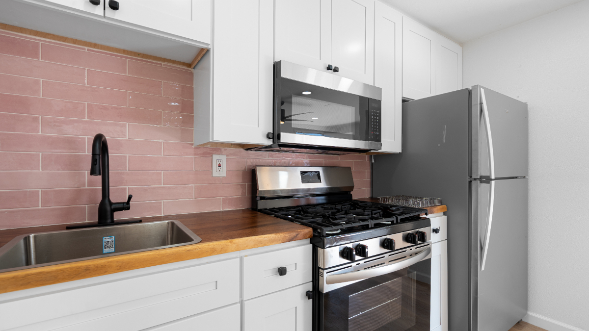 Comfy Sundance Casita - Photo 2