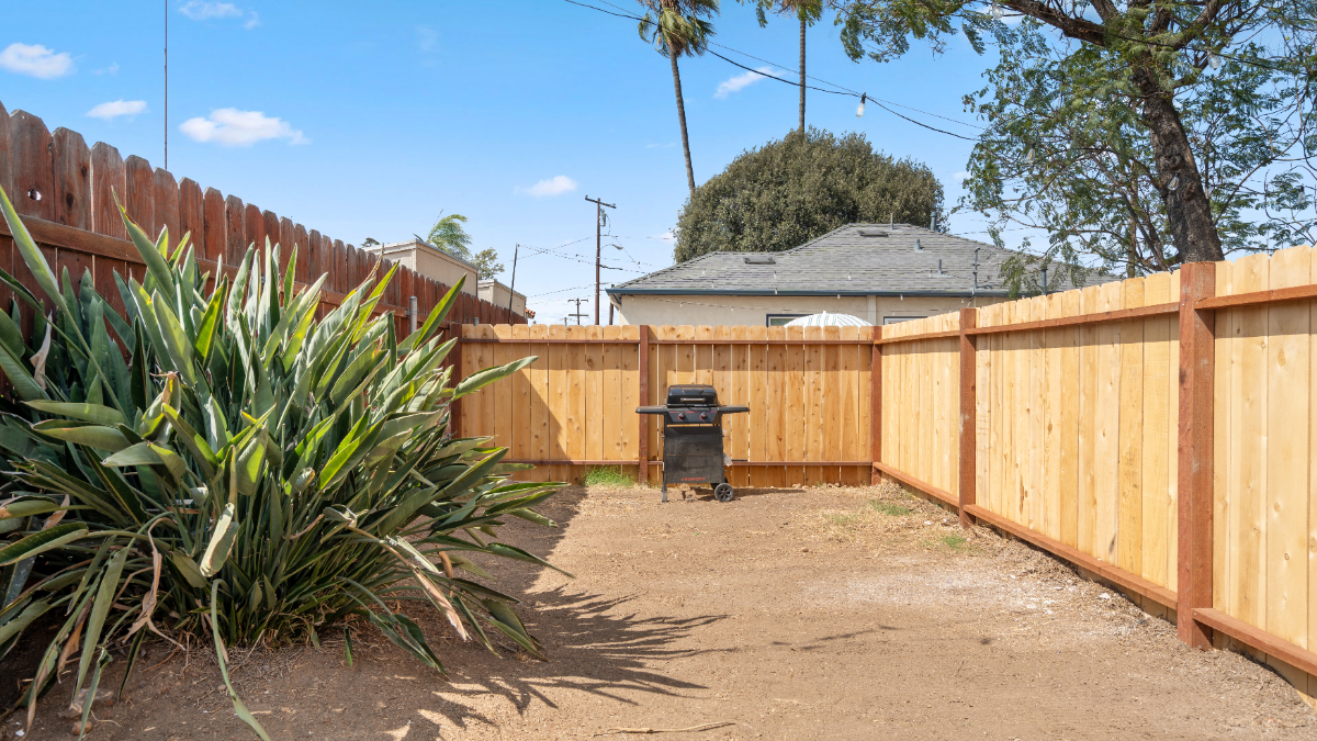 Comfy Sundance Casita - Photo 5
