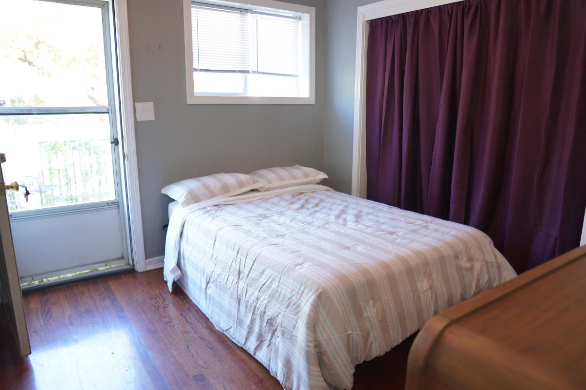New one bedroom in middle of Albany near  all major hospitals & state capital - Photo 2