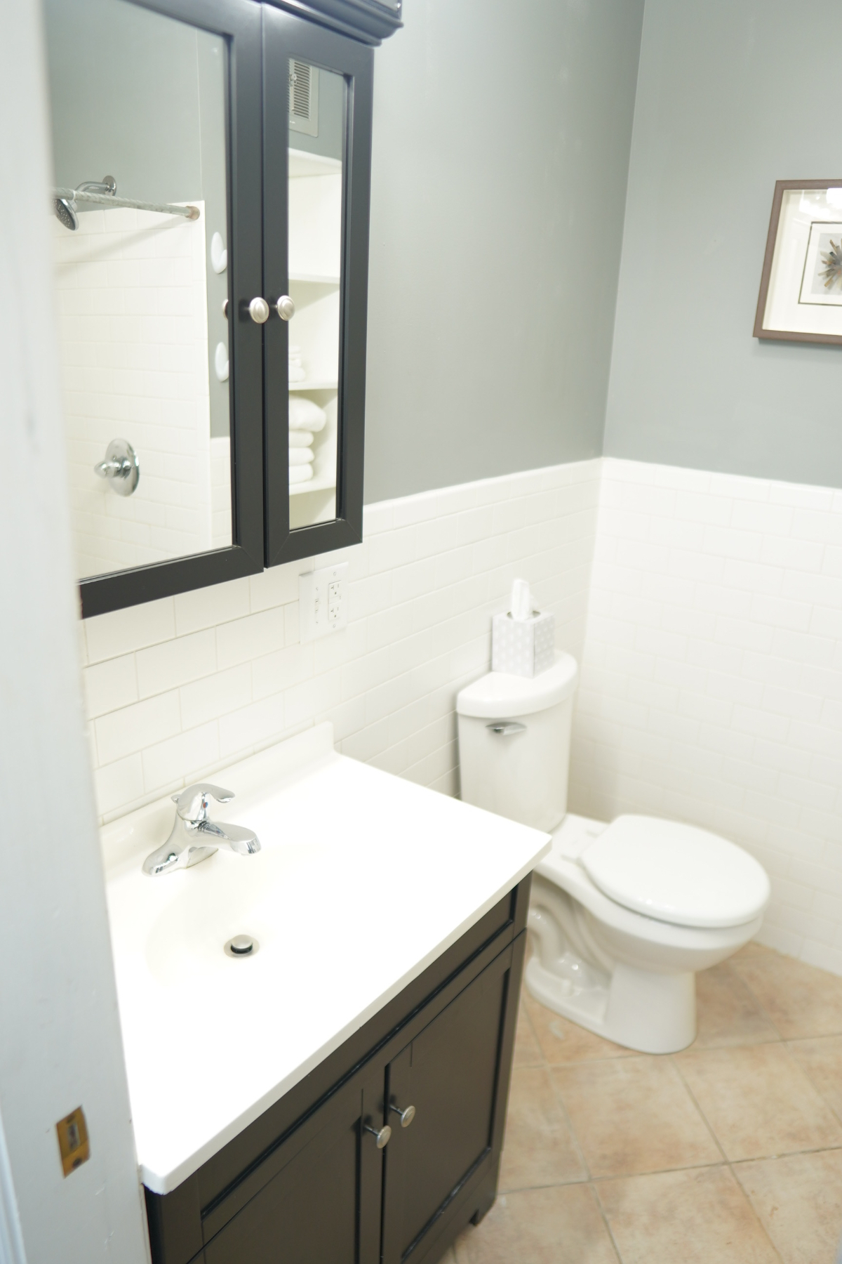 New one bedroom in middle of Albany near  all major hospitals & state capital - Photo 5
