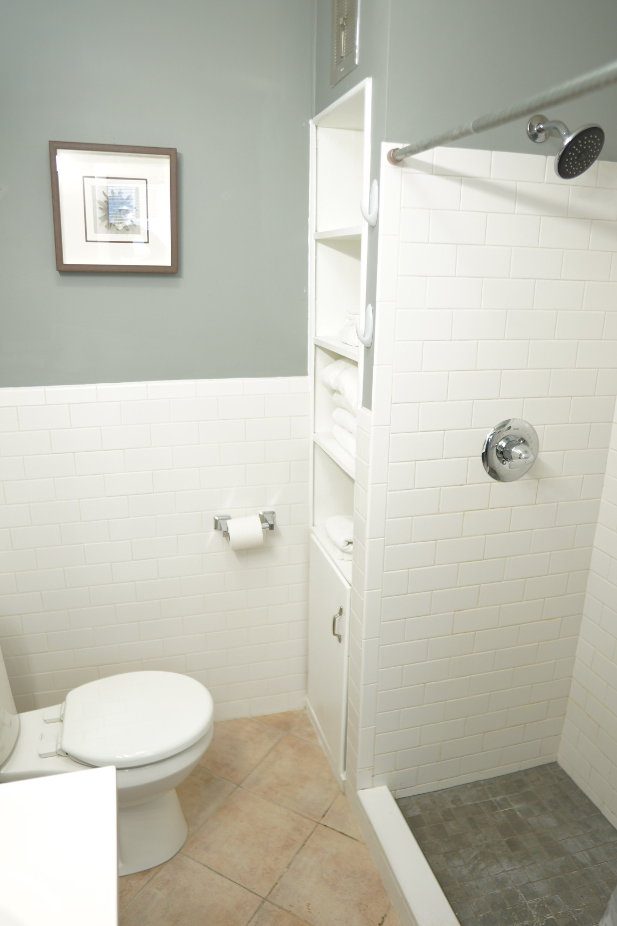 New one bedroom in middle of Albany near  all major hospitals & state capital - Photo 4