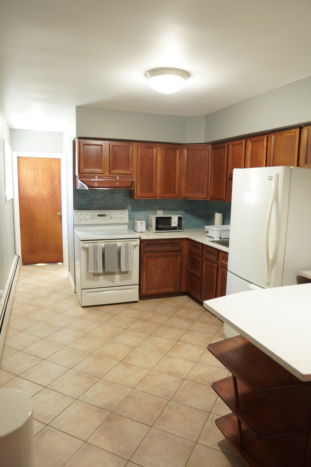 New one bedroom in middle of Albany near  all major hospitals & state capital - Photo 6