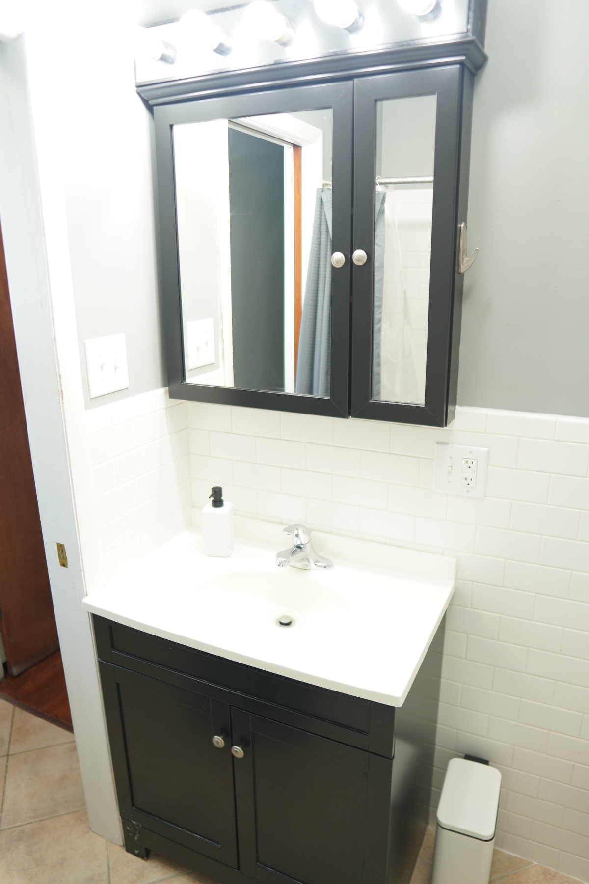 New one bedroom in middle of Albany near  all major hospitals & state capital - Photo 9