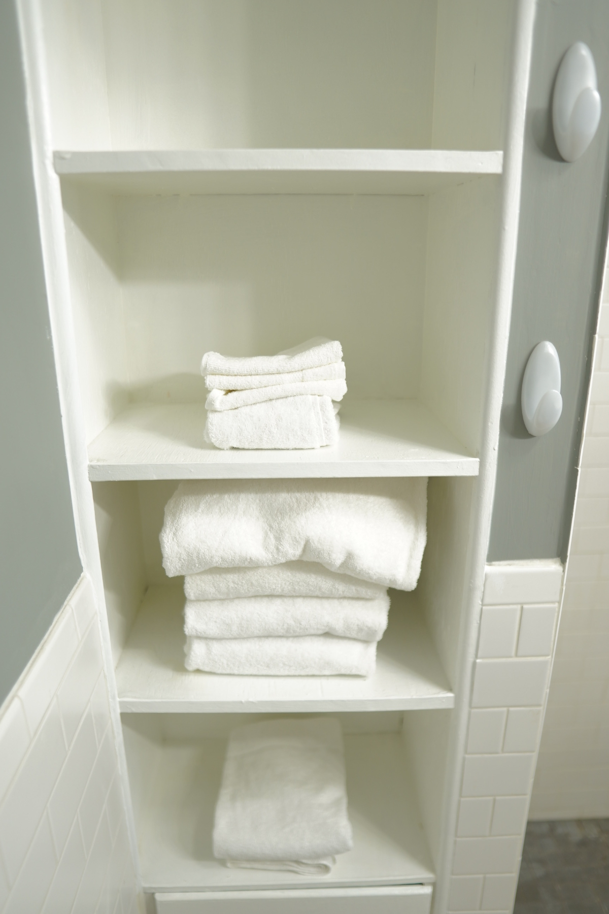 New one bedroom in middle of Albany near  all major hospitals & state capital - Photo 10