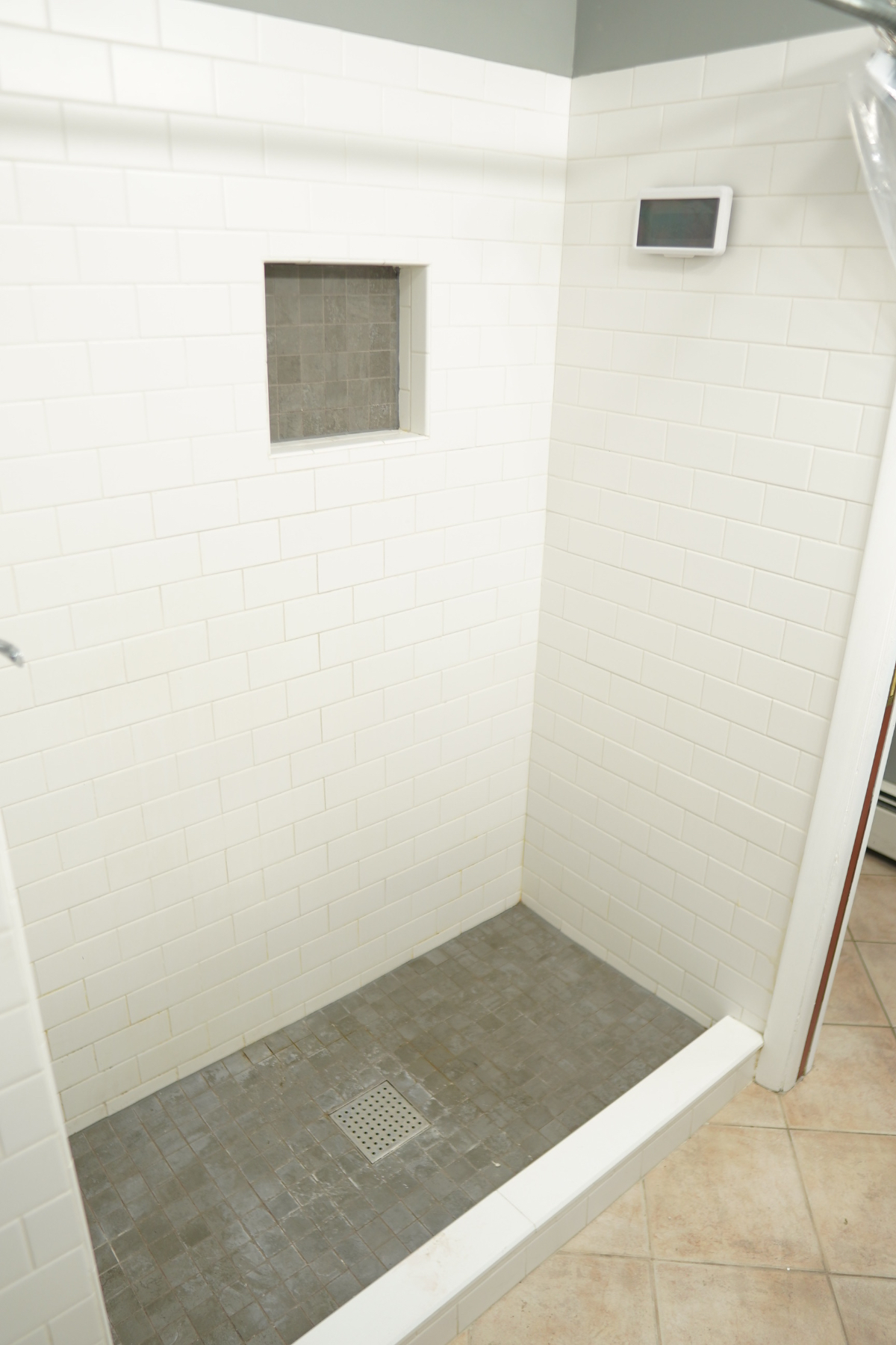 New one bedroom in middle of Albany near  all major hospitals & state capital - Photo 11