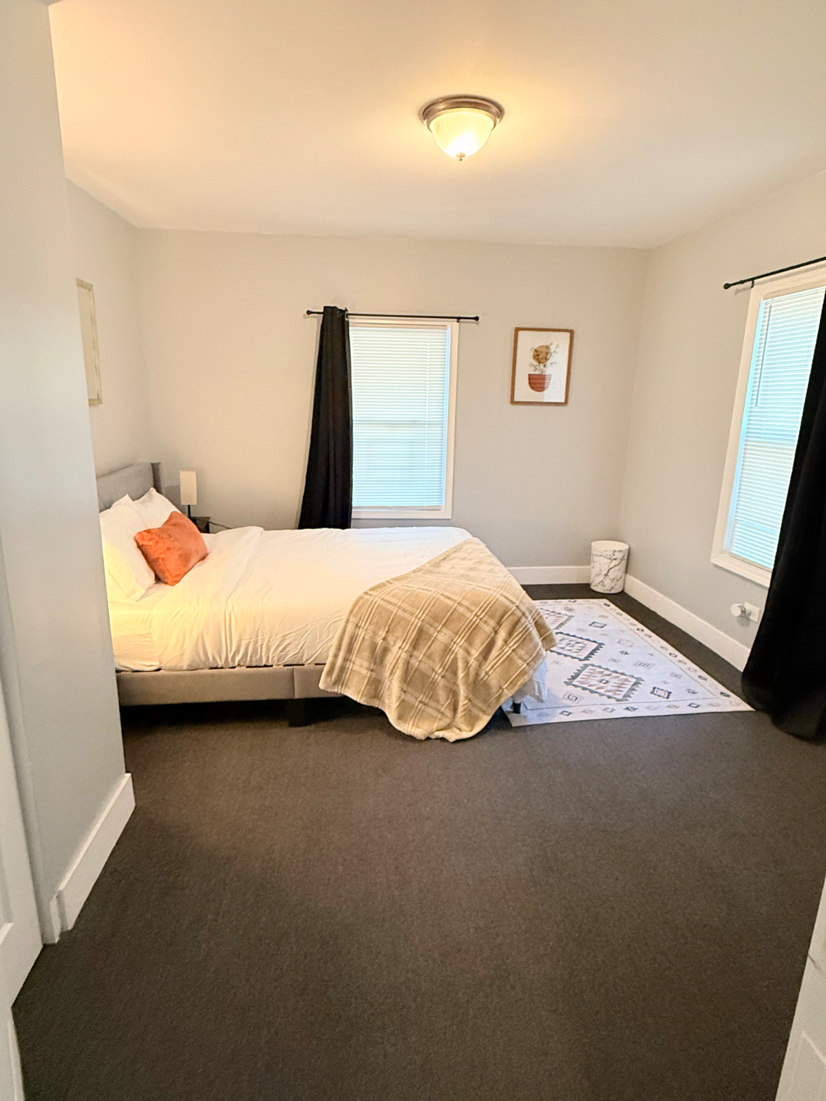 Renovated cozy 2 bedroom near Uof R and Major... - Photo 7