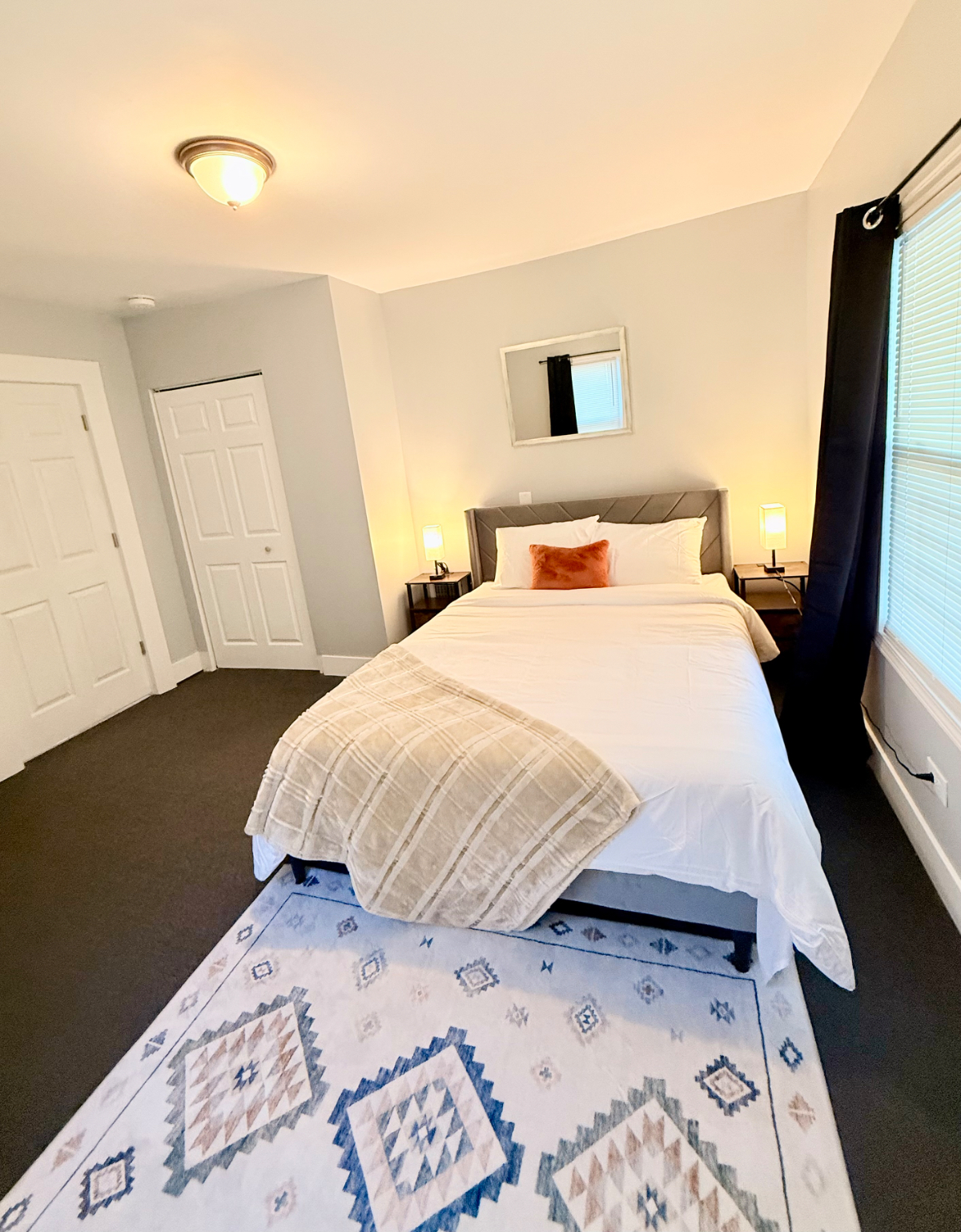 Renovated cozy 2 bedroom near Uof R and Major... - Photo 6
