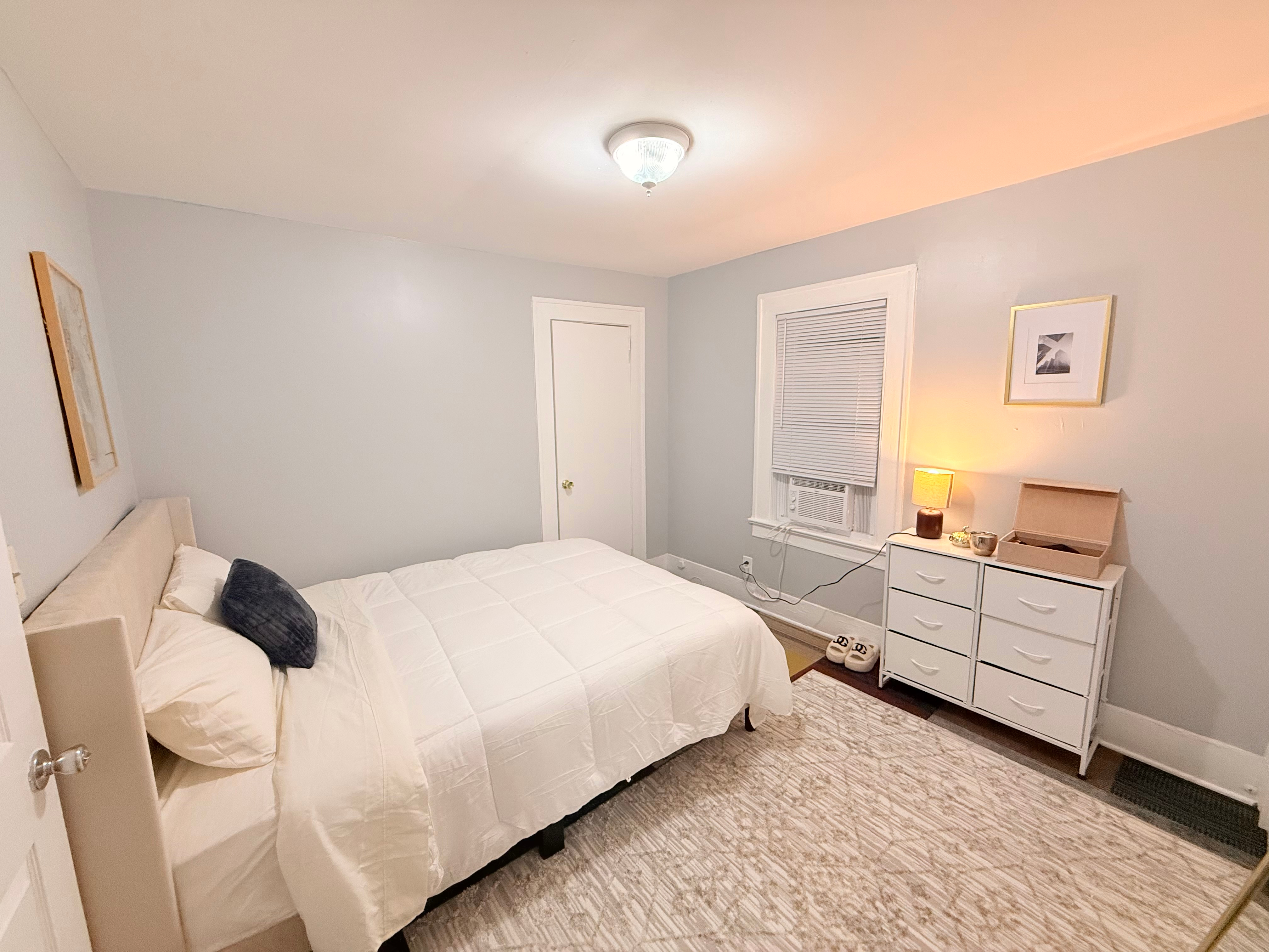 Renovated cozy 2 bedroom near Uof R and Major... - Photo 7