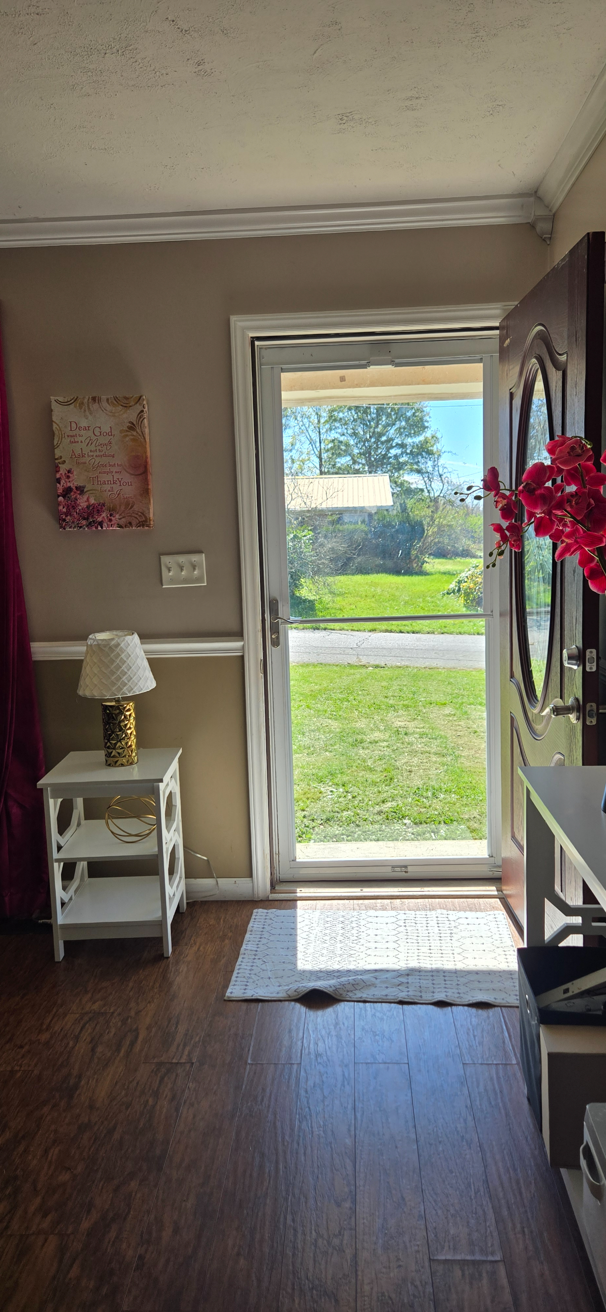 Beautiful Mountain Getaway minutes from Downtown Lewisburg - Photo 4