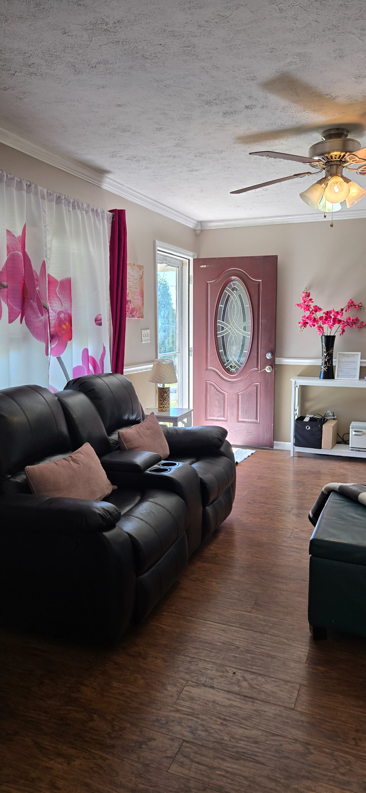 Beautiful Mountain Getaway minutes from Downtown Lewisburg - Photo 2