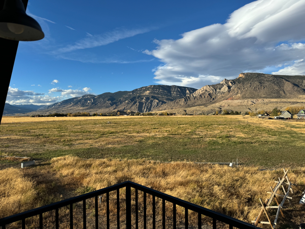 Sunsets, Horses, & Lake Trails on Private Drive - Photo 8