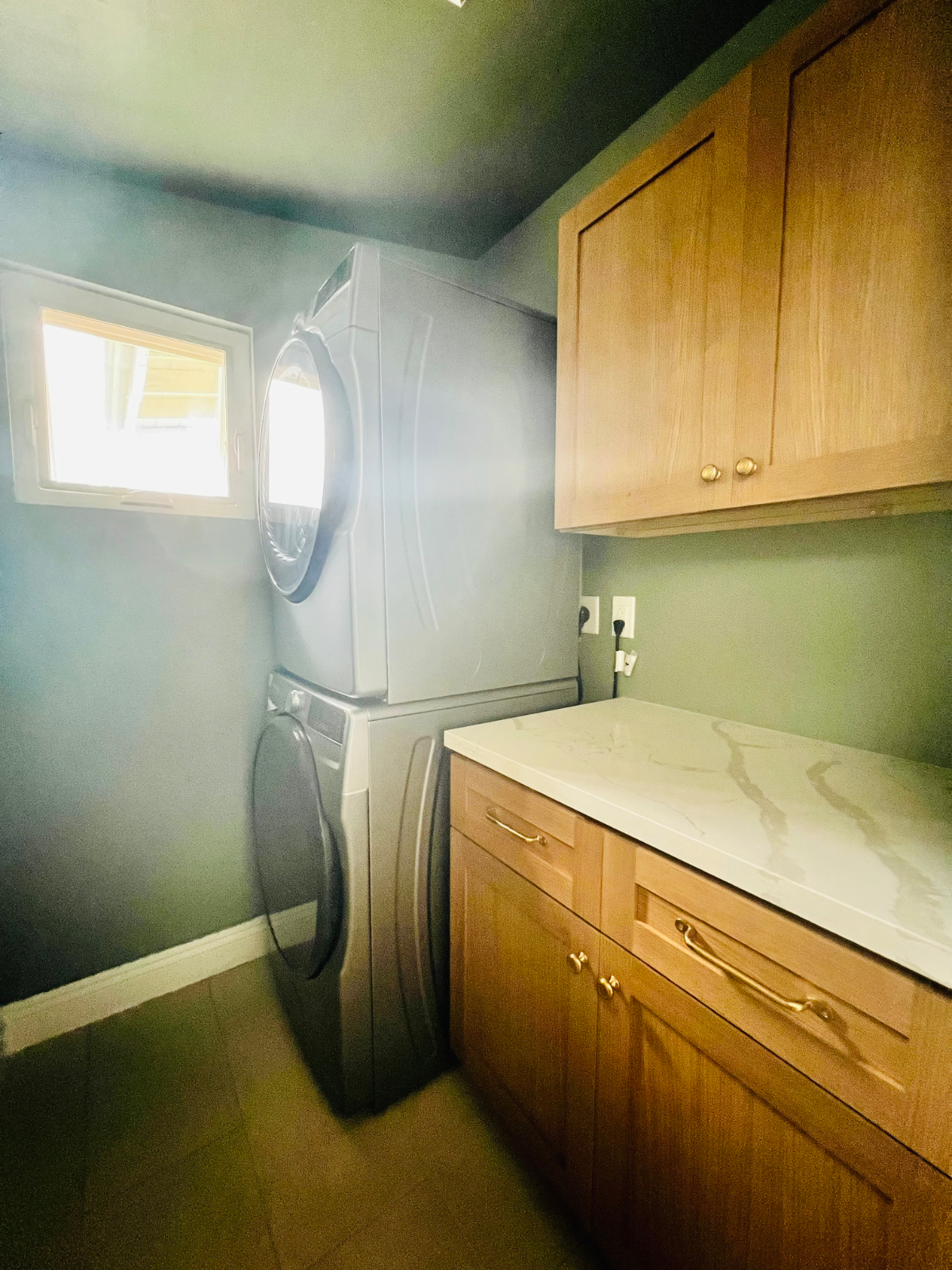 Hawk's Nest - New 2 BR/1 BA - Photo 4